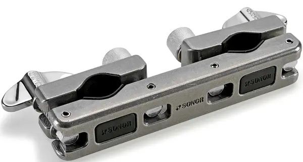 Sonor MH-MC Multiclamp Basic