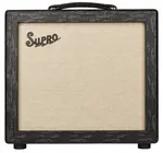 Supro Amulet 1x10