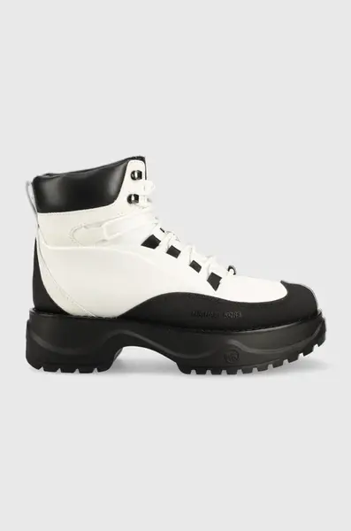 MICHAEL Michael Kors  Boty  Dupree