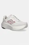 New Balance boty tréninkové ženské MOREv6