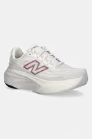 New Balance boty tréninkové ženské MOREv6