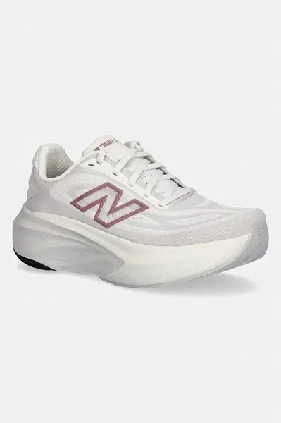 New Balance boty tréninkové ženské MOREv6