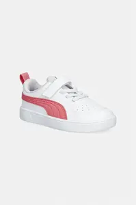 Puma Dětské tenisky Puma Rickie