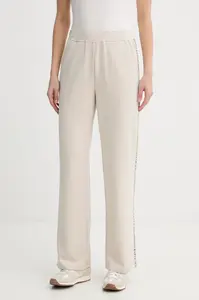 Guess tepláky dámské X NORTH SAILS