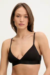 Podprsenka Guess MARIKA