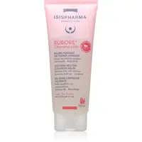 ISISPHARMA Ruboril Cleansing Balm čistiaci balzam s upokojujúcim účinkom 100 ml