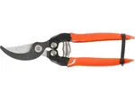 Zahradní nůžky STREND PRO 234509