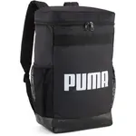 Puma CHALLENGER BACKPACK Batoh, čierna, veľkosť