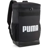 Puma CHALLENGER BACKPACK Batoh, čierna, veľkosť