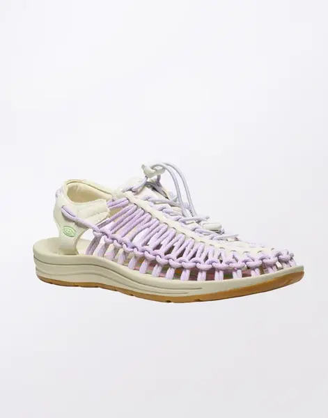 Keen Uneek Women mimosa 3 38