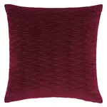 Novel POTAH NA POLŠTÁŘ 50/50 cm