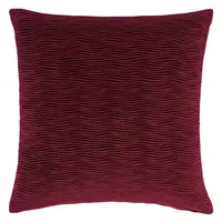 Novel POTAH NA POLŠTÁŘ 50/50 cm