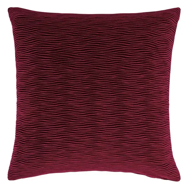 Novel POTAH NA POLŠTÁŘ 50/50 cm