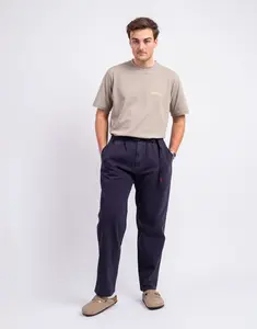 Gramicci Winter Twill Gramicci Pant DEEP WELL M