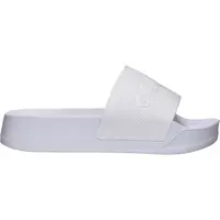 AQUOS VEA Dámské sandály, bílá, velikost