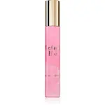 Paris Corner Marshmallow Blush parfémovaná voda unisex 15 ml