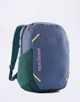 Patagonia Atom Day Pack 24L Current Blue