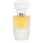 Masque Milano Dolceacqua parfumovaná voda pre ženy 35 ml