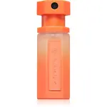 Reef Perfumes Pesca parfémovaná voda unisex 15 ml