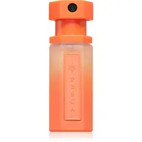 Reef Perfumes Pesca parfémovaná voda unisex 15 ml