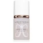 Anastasia Beverly Hills Impeccable Setting Spray matující fixační sprej na make-up 24h 40 ml