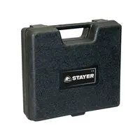 Šroubovák aku BL 50 CK, STAYER