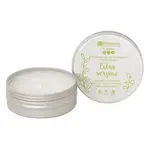 LA SAPONARIA Krém na ruce s extra panenským olivovým olejem BIO 60 ml