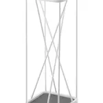 Stojan na deštníky Yamazaki Nine Square