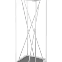 Stojan na deštníky Yamazaki Nine Square