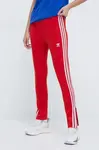 adidas Originals  Tepláky  SST Classic TP