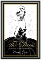 The Dress - Megan Hess