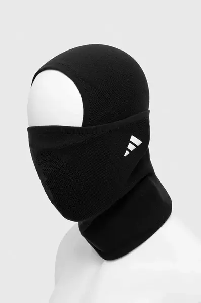 Nákrčník adidas Performance Tiro League