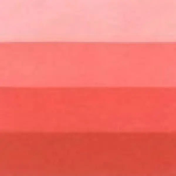 Grafická barva Charbonnel 200ml – carmine red