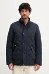 Barbour Bunda Barbour Winter Chelsea Quilted Jacket