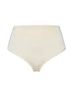MAGIC Bodyfashion Formujúce nohavičky  krémová