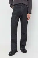 Džíny G-Star pánské