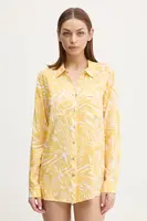 Plážová košile Melissa Odabash Millie