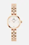 Hodinky Daniel Wellington