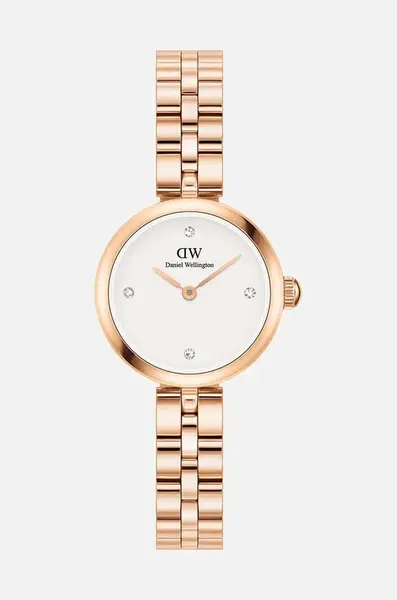 Hodinky Daniel Wellington