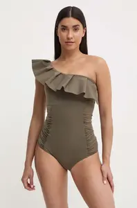 Jednodílné plavky MAIO Paris