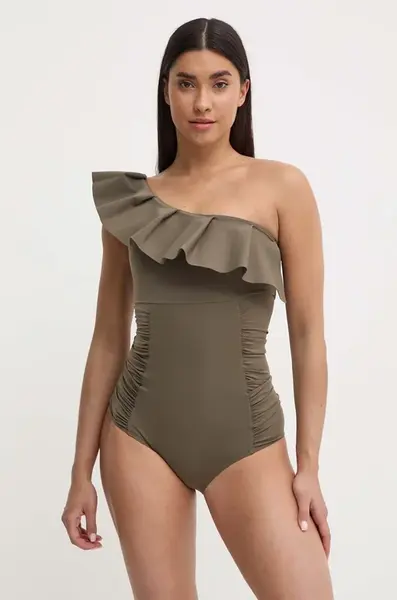 Jednodílné plavky MAIO Paris