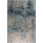 ORIENTÁLNÍ KOBEREC, 120/180 cm