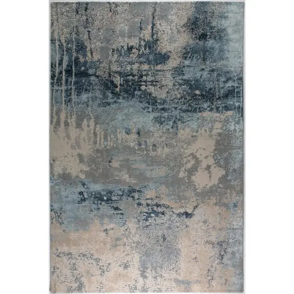 ORIENTÁLNÍ KOBEREC, 120/180 cm