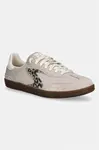 Skechers  Tenisky  HOTSHOT