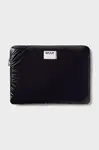 WOUF  Obal na notebook  Nuit 13"/14"