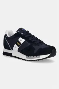 Tenisky Blauer QUEENS01