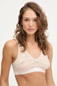 Lacoste  Podprsenka