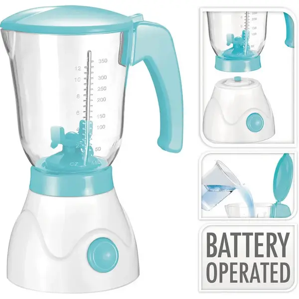 DĚTSKÉ KUCHYŇSKÉ NÁČINÍ