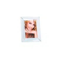 Ambia Home RÁMEČEK NA FOTOGRAFIE, 1 foto 4 cm x 6 cm