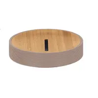 Kleine Wolke MÝDLENKA